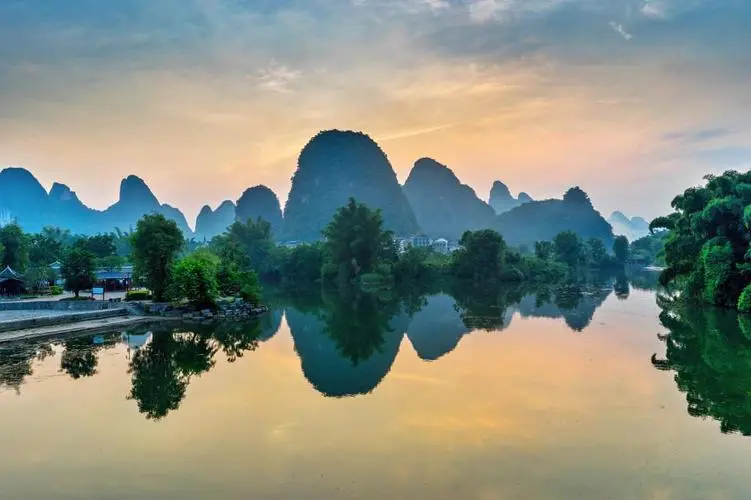 稳定性先进智能